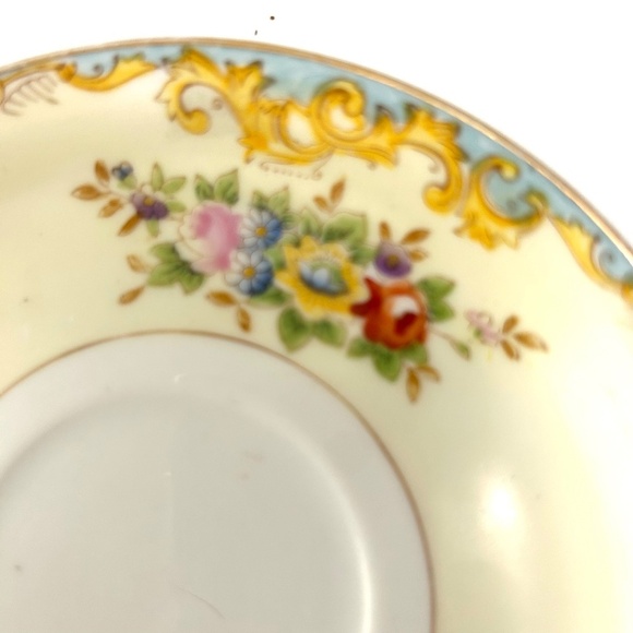 SOLD - Picture 2 of 5